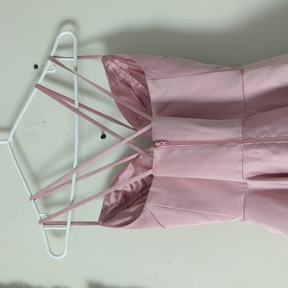 Jadore Evening Dress - Picture 9 of 13